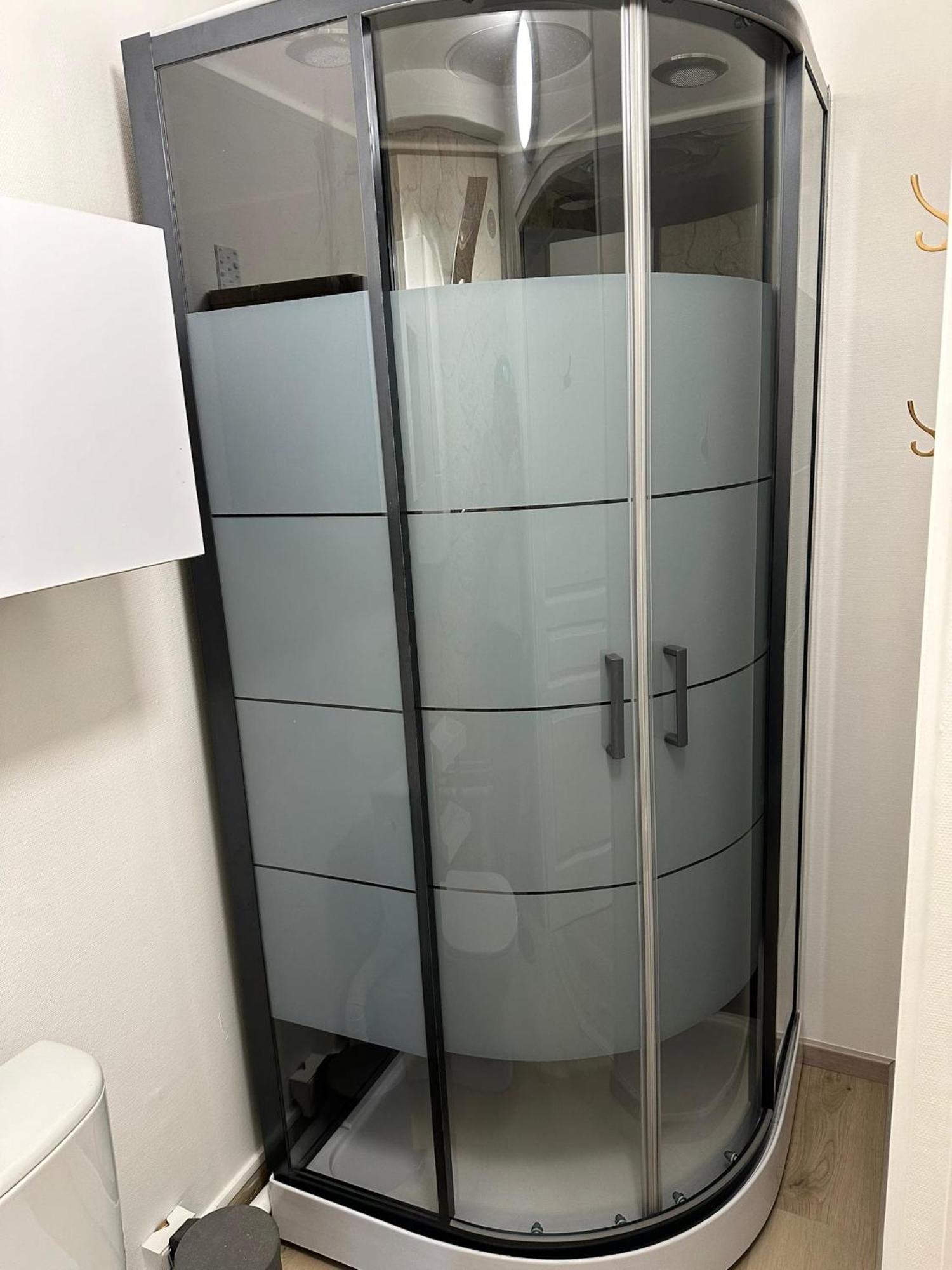 Studio Renove A Conches 外观 照片