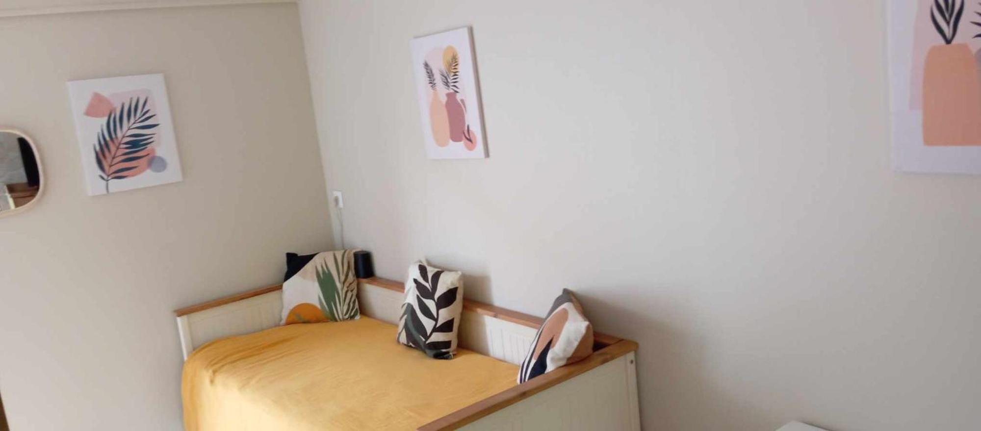 Studio Renove A Conches 外观 照片